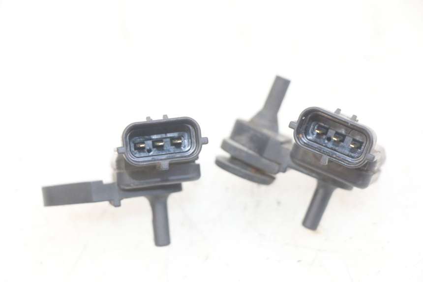 photo de LUFTDRUCKSENSOR KAWASAKI Z 750 (2007 - 2013)