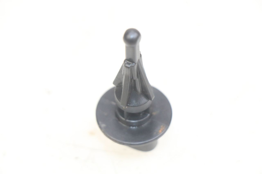 photo de LUFTDRUCKSENSOR KAWASAKI Z 750 (2007 - 2013)