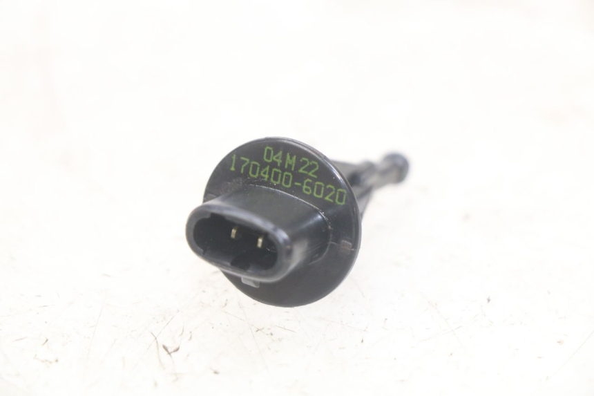 photo de LUFTDRUCKSENSOR KAWASAKI Z 750 (2007 - 2013)
