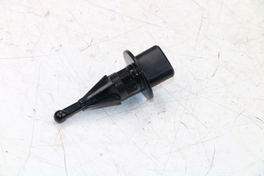 photo de LUFTDRUCKSENSOR KAWASAKI Z 750 (2003 - 2006)