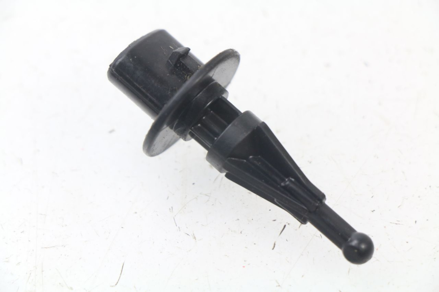 photo de LUFTDRUCKSENSOR KAWASAKI Z ABS 750 (2007 - 2013)