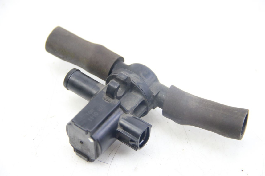 photo de LUFTDRUCKSENSOR KAWASAKI Z ABS 1000 (2014 - 2020)