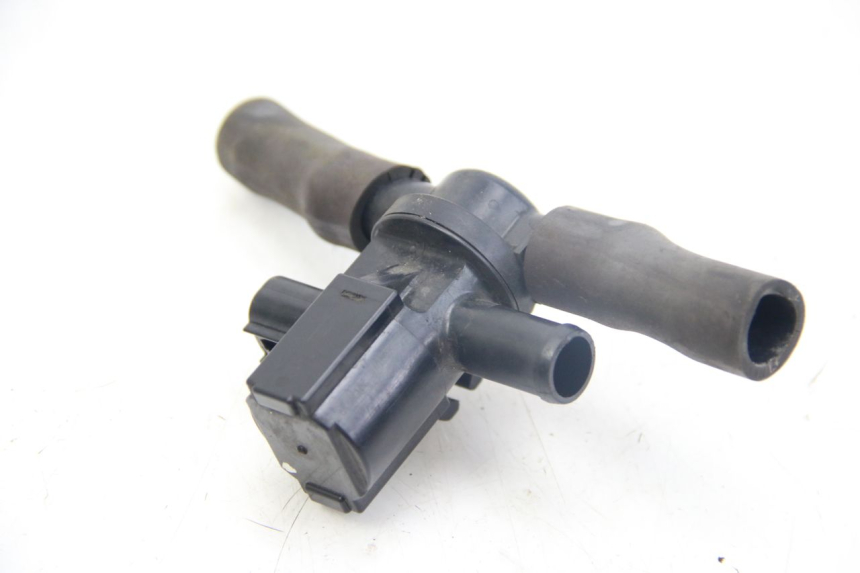 photo de LUFTDRUCKSENSOR KAWASAKI Z ABS 1000 (2014 - 2020)