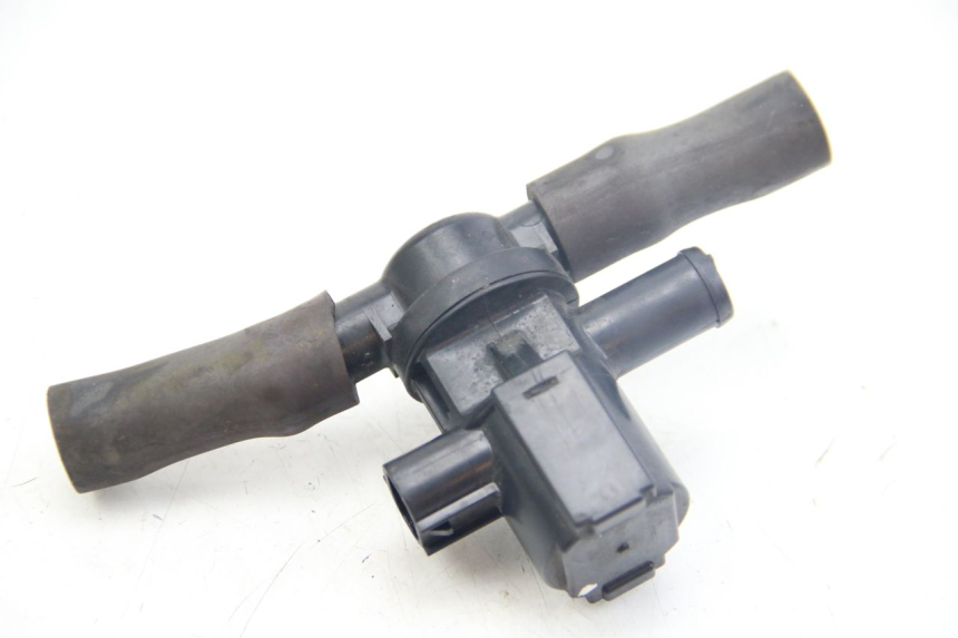 photo de LUFTDRUCKSENSOR KAWASAKI Z ABS 1000 (2014 - 2020)
