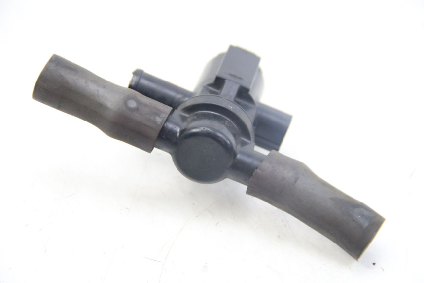 photo de LUFTDRUCKSENSOR KAWASAKI Z ABS 1000 (2014 - 2020)