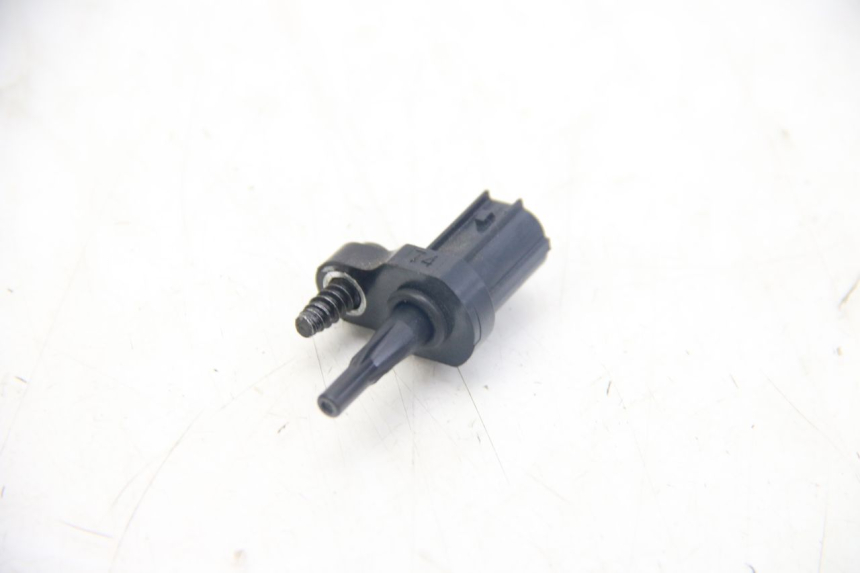 photo de LUFTDRUCKSENSOR KAWASAKI Z ABS 1000 (2014 - 2020)