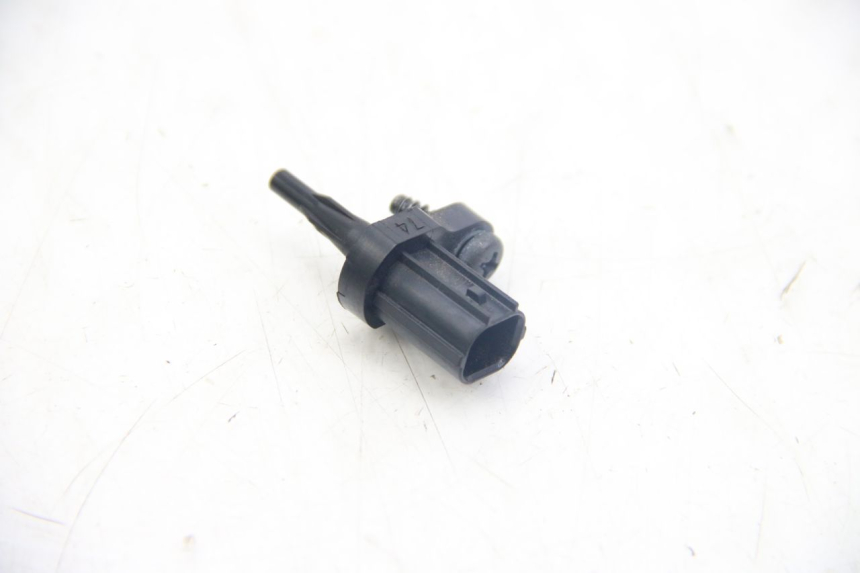 photo de LUFTDRUCKSENSOR KAWASAKI Z ABS 1000 (2014 - 2020)