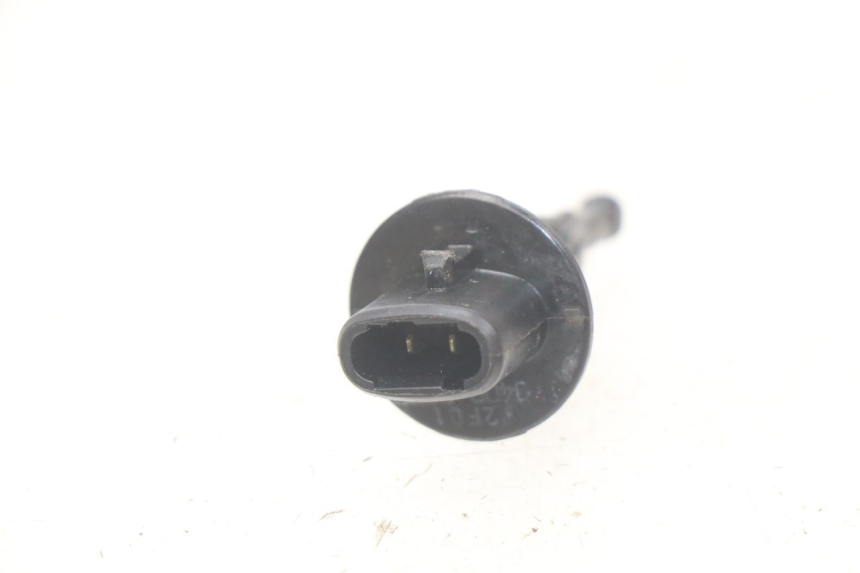 photo de LUFTDRUCKSENSOR KAWASAKI Z S 750 (2003 - 2006)