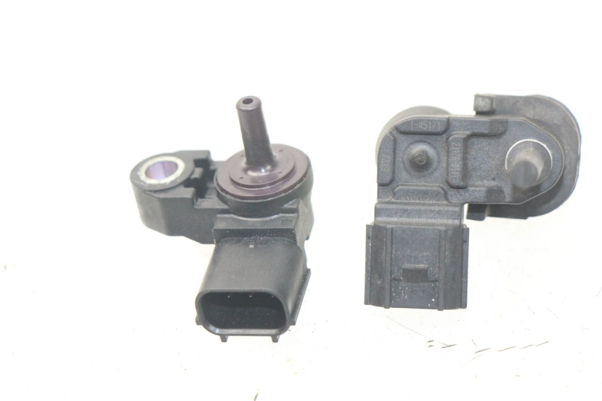 photo de LUFTDRUCKSENSOR KAWASAKI Z Z900 900 (2017 - 2019)