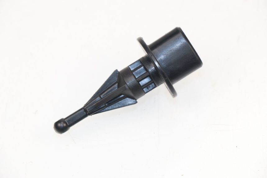 photo de LUFTDRUCKSENSOR KAWASAKI Z800 Z ABS 800 (2013 - 2017)