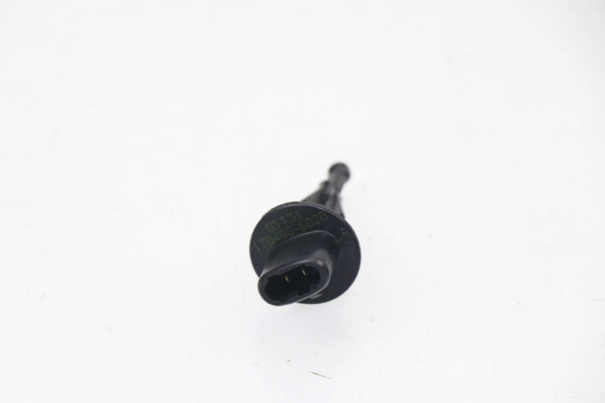 photo de LUFTDRUCKSENSOR KAWASAKI Z800 Z ABS 800 (2013 - 2017)