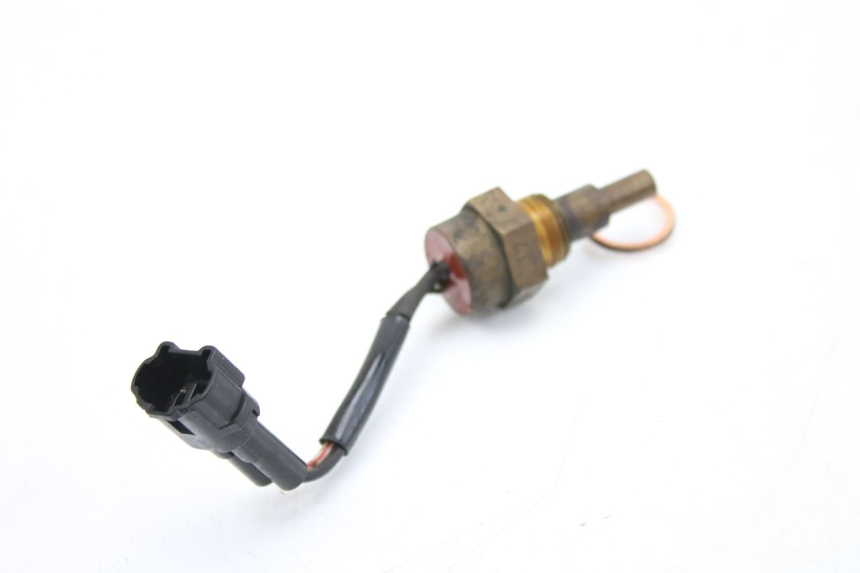 photo de LUFTDRUCKSENSOR KAWASAKI ZR7 ZR-7 S 750 (1999 - 2004)