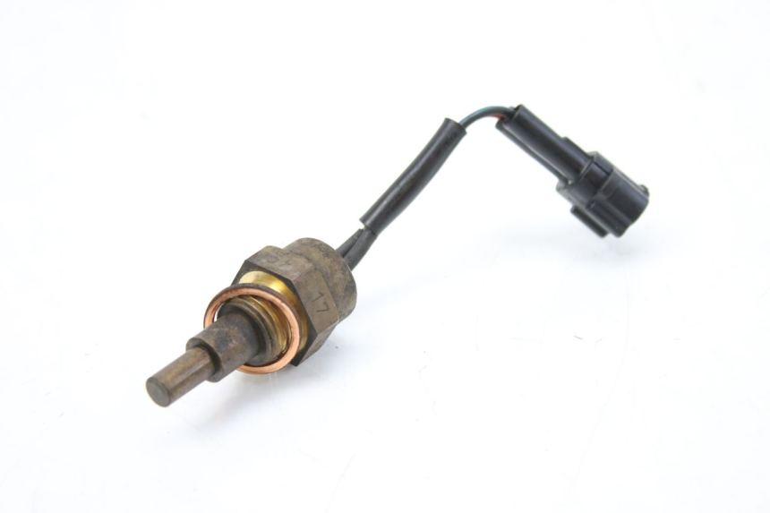 photo de LUFTDRUCKSENSOR KAWASAKI ZR7 ZR-7 S 750 (1999 - 2004)