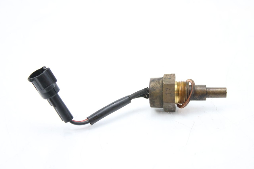 photo de LUFTDRUCKSENSOR KAWASAKI ZR7 ZR-7 S 750 (1999 - 2004)