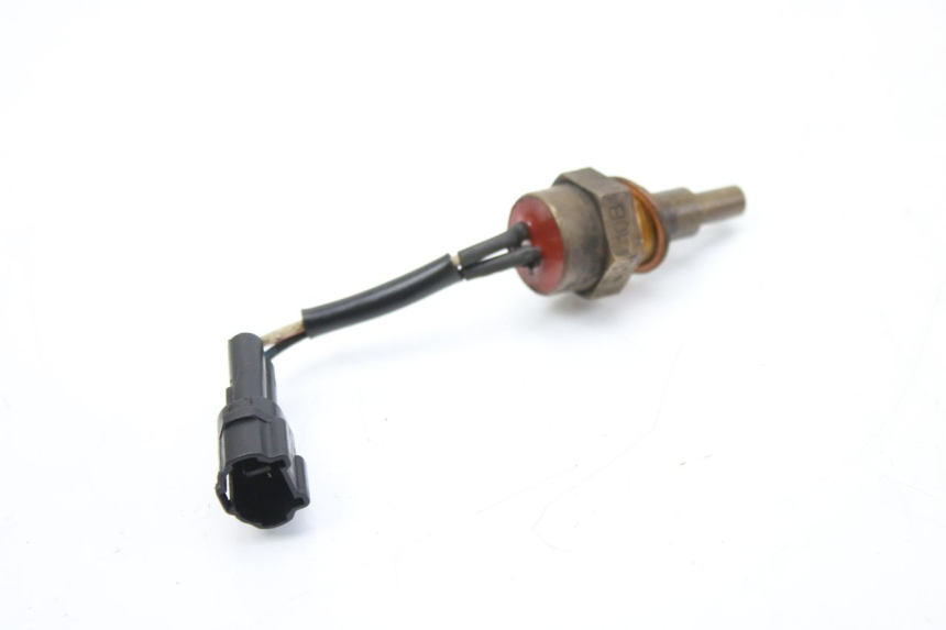 photo de LUFTDRUCKSENSOR KAWASAKI ZR7 ZR-7 S 750 (1999 - 2004)