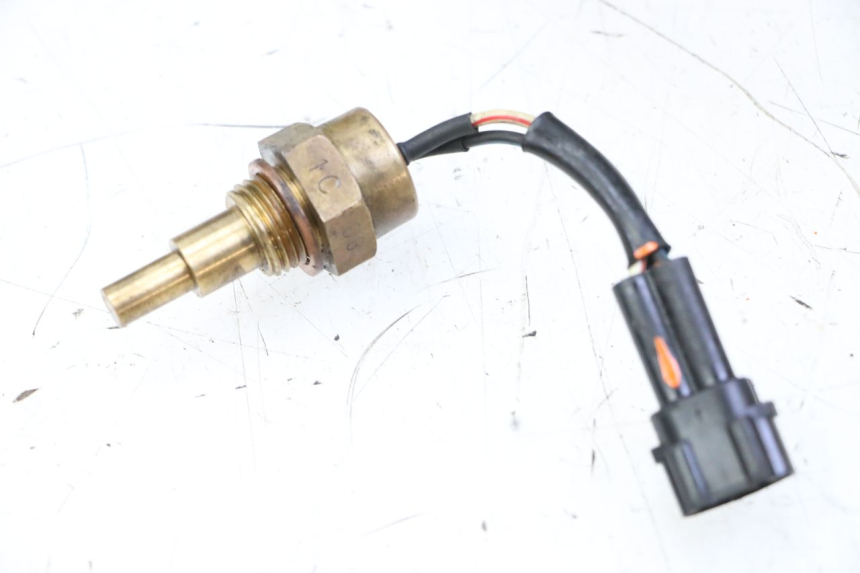 photo de LUFTDRUCKSENSOR KAWASAKI ZR7 ZR-7 S 750 (1999 - 2004)