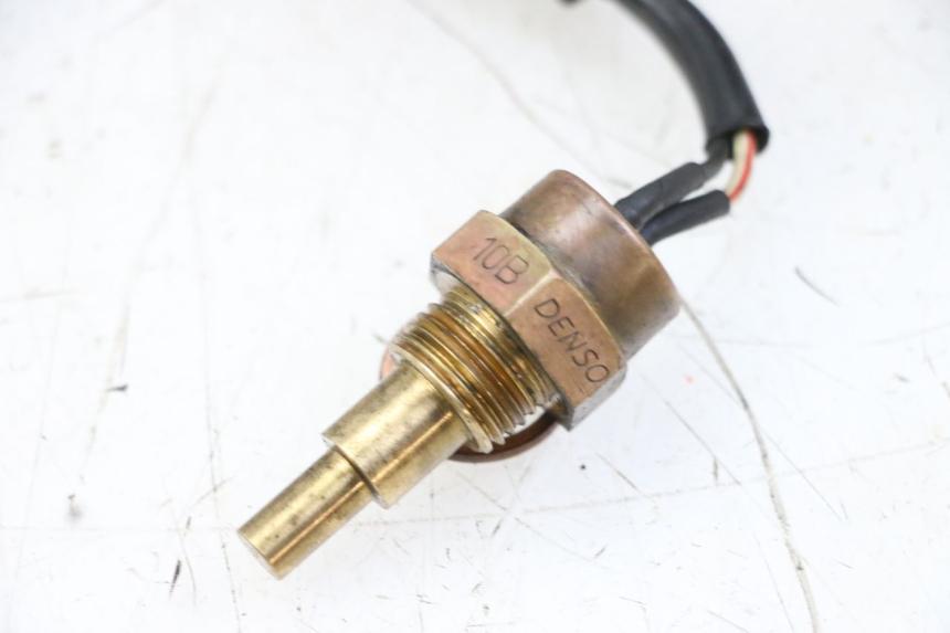 photo de LUFTDRUCKSENSOR KAWASAKI ZR7 ZR-7 S 750 (1999 - 2004)