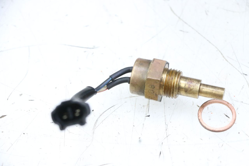 photo de LUFTDRUCKSENSOR KAWASAKI ZR7 ZR-7 S 750 (1999 - 2004)