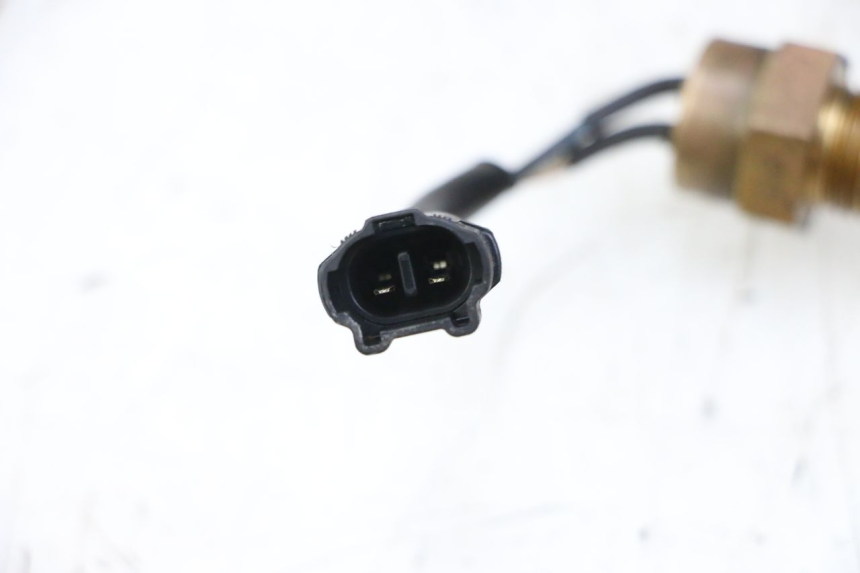 photo de LUFTDRUCKSENSOR KAWASAKI ZR7 ZR-7 S 750 (1999 - 2004)