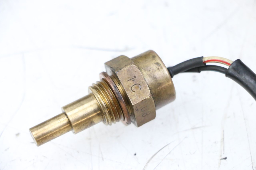 photo de LUFTDRUCKSENSOR KAWASAKI ZR7 ZR-7 S 750 (1999 - 2004)