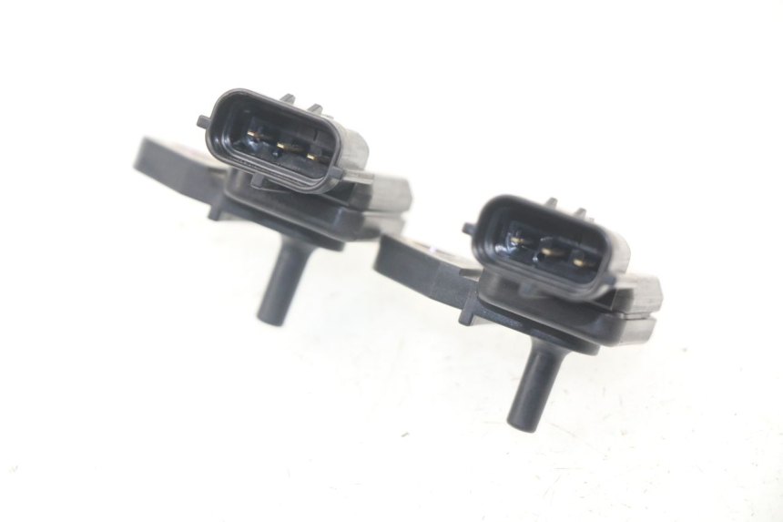 photo de LUFTDRUCKSENSOR KAWASAKI ZX-6R ZX6R 636 (2003 - 2004)