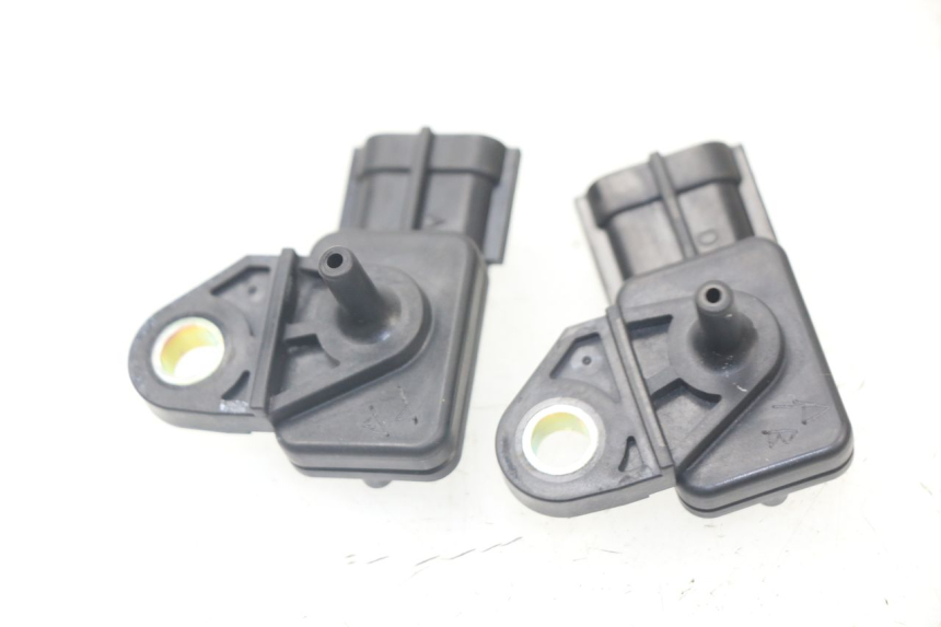 photo de LUFTDRUCKSENSOR KAWASAKI ZX-6R ZX6R 636 (2003 - 2004)