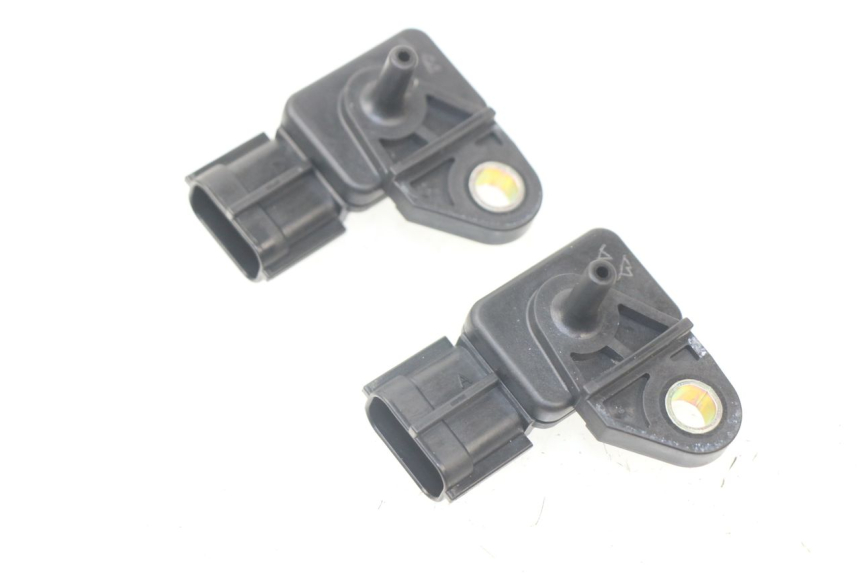 photo de LUFTDRUCKSENSOR KAWASAKI ZX-6R ZX6R 636 (2003 - 2004)