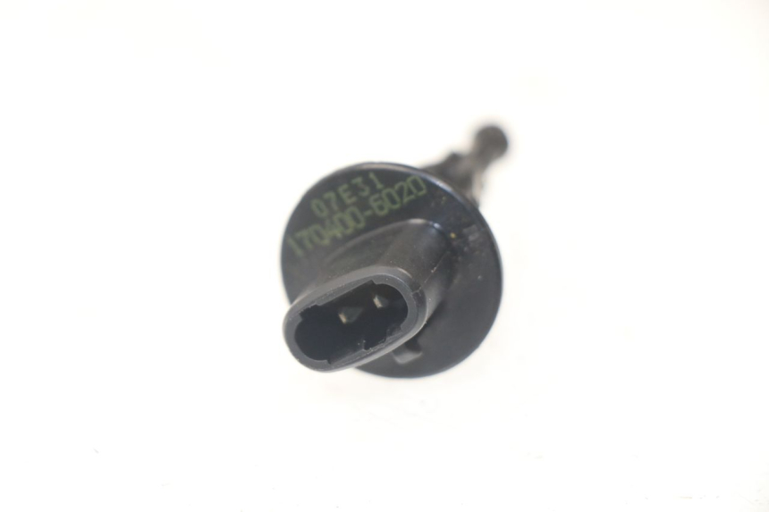 photo de LUFTDRUCKSENSOR KAWASAKI ZX-6R ZX6R 636 (2003 - 2004)