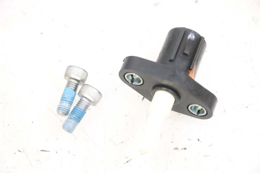 photo de LUFTDRUCKSENSOR KAWASAKI KXF KX-F 250 (2017 - 2019) - Technische Nahaufnahme