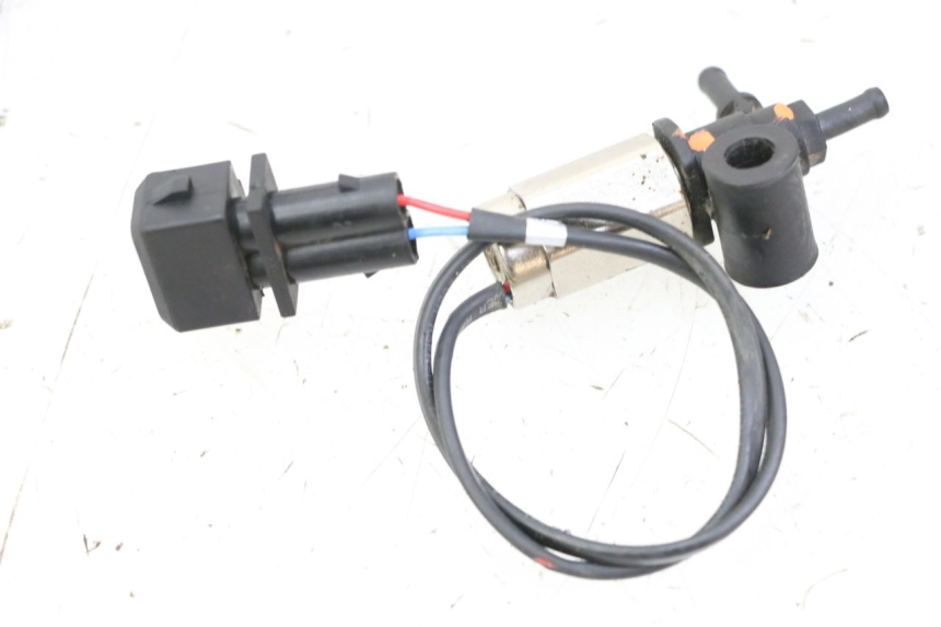photo de LUFTDRUCKSENSOR KYMCO AGILITY 4T 50 (2018 - 2022)