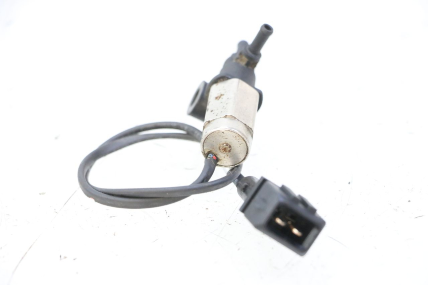 photo de LUFTDRUCKSENSOR KYMCO AGILITY 4T 50 (2018 - 2022)