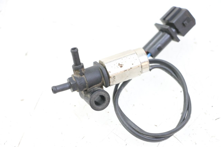 photo de LUFTDRUCKSENSOR KYMCO AGILITY 4T 50 (2018 - 2022)