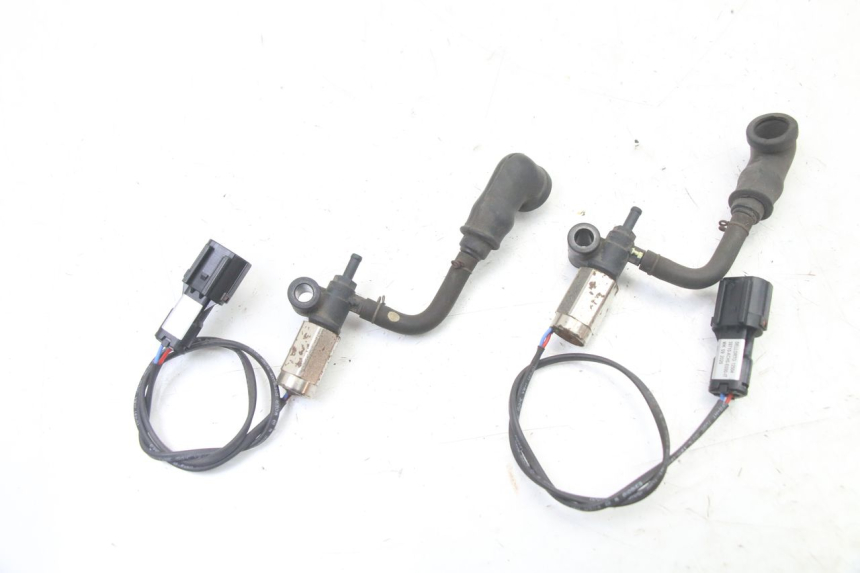 photo de LUFTDRUCKSENSOR KYMCO AGILITY 4T 50 (2018 - 2022)