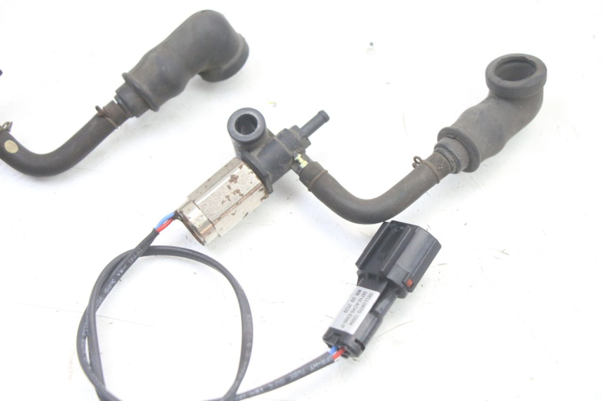 photo de LUFTDRUCKSENSOR KYMCO AGILITY 4T 50 (2018 - 2022)