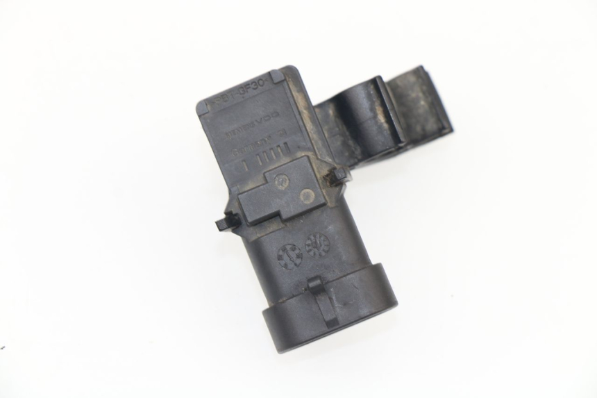 photo de LUFTDRUCKSENSOR DUCATI M796 MONSTER ABS 796 (2010 - 2014)