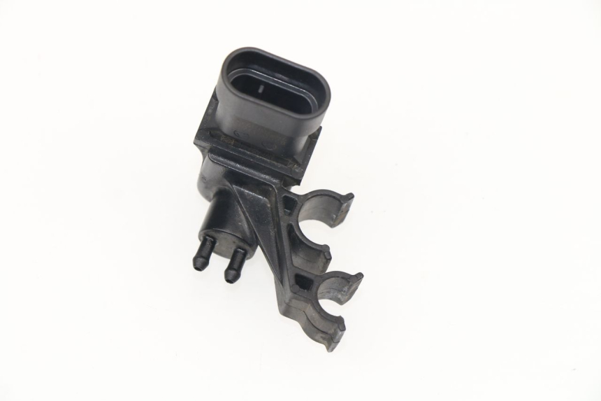 photo de LUFTDRUCKSENSOR DUCATI M796 MONSTER ABS 796 (2010 - 2014)