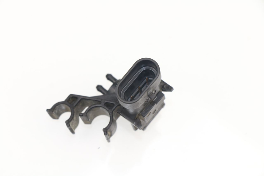 photo de LUFTDRUCKSENSOR DUCATI M796 MONSTER ABS 796 (2010 - 2014)