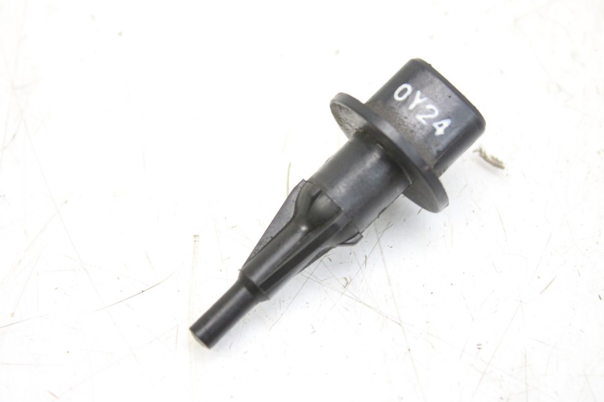 photo de LUFTDRUCKSENSOR MBK SKYCRUISER 125 (2010 - 2013)