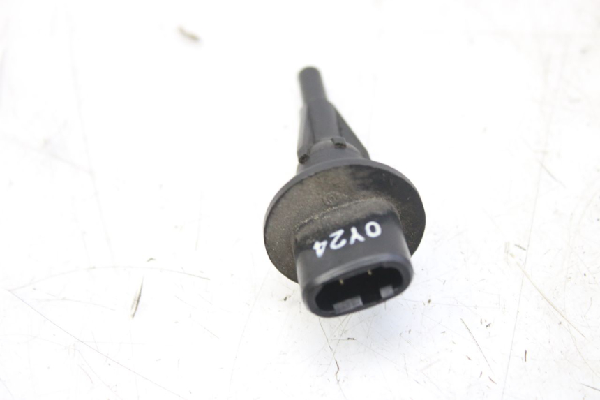 photo de LUFTDRUCKSENSOR MBK SKYCRUISER 125 (2010 - 2013)