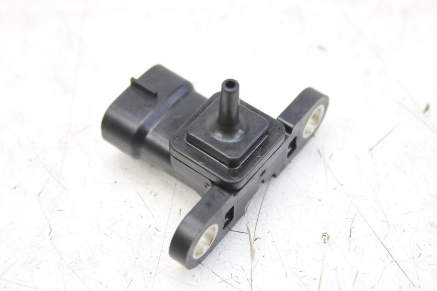 photo de LUFTDRUCKSENSOR MBK SKYCRUISER 125 (2010 - 2013)