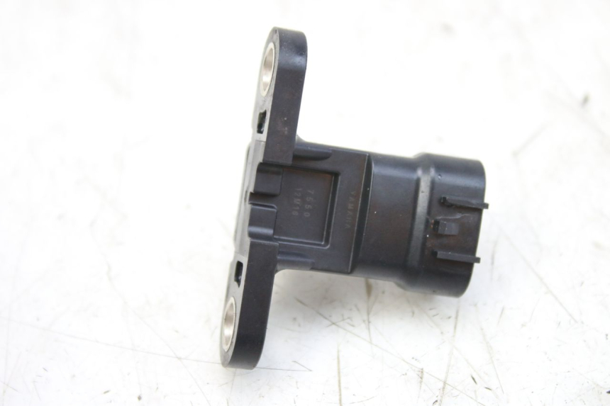 photo de LUFTDRUCKSENSOR MBK SKYCRUISER 125 (2010 - 2013)