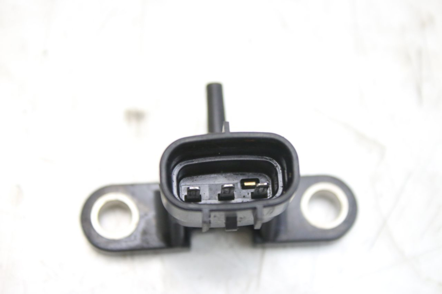 photo de LUFTDRUCKSENSOR MBK SKYCRUISER 125 (2010 - 2013)