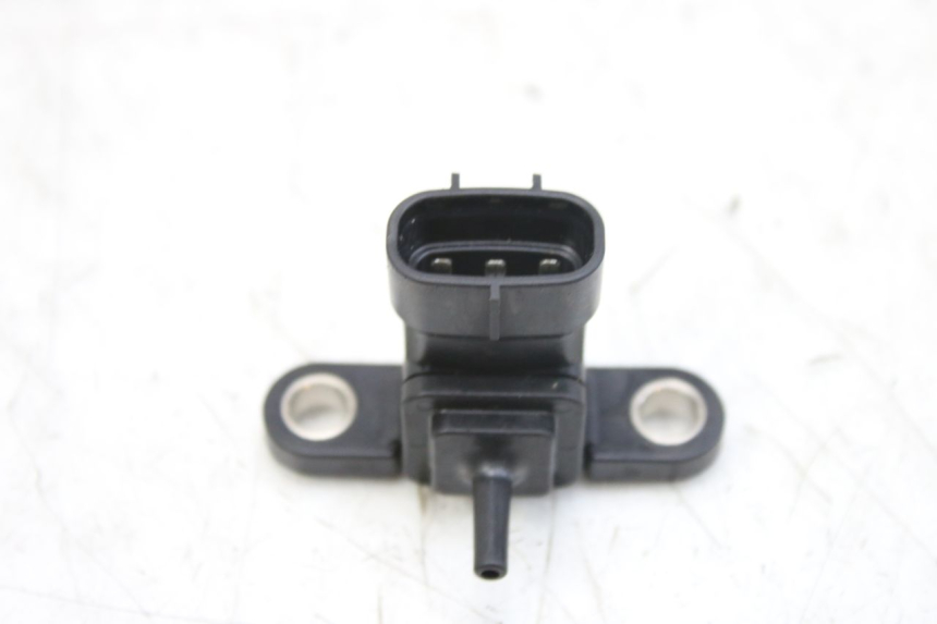 photo de LUFTDRUCKSENSOR MBK SKYCRUISER 125 (2010 - 2013)