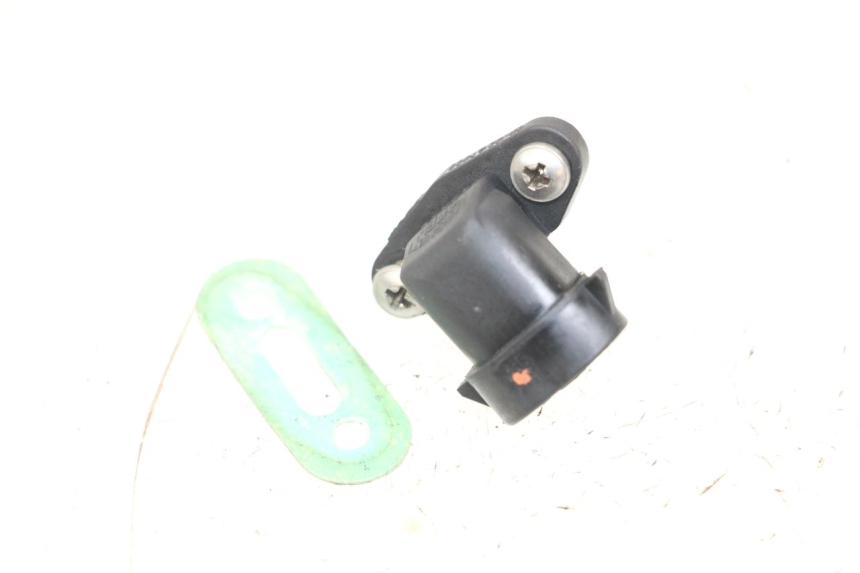 photo de LUFTDRUCKSENSOR MOTO GUZZI NORGE 8V GT 1200 (2011 - 2016)