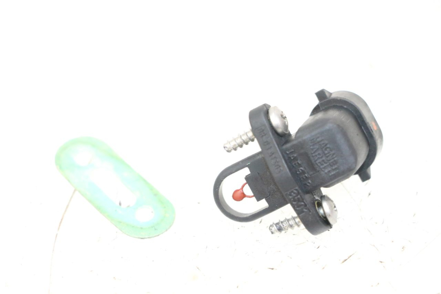 photo de LUFTDRUCKSENSOR MOTO GUZZI NORGE 8V GT 1200 (2011 - 2016)