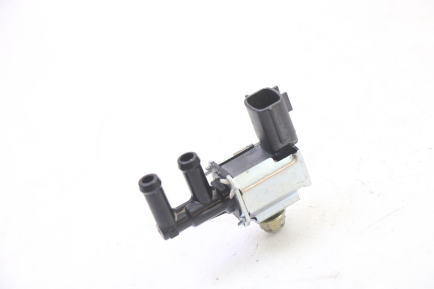 photo de LUFTDRUCKSENSOR PIAGGIO MP3 HPE 310 (2024 - 2025)
