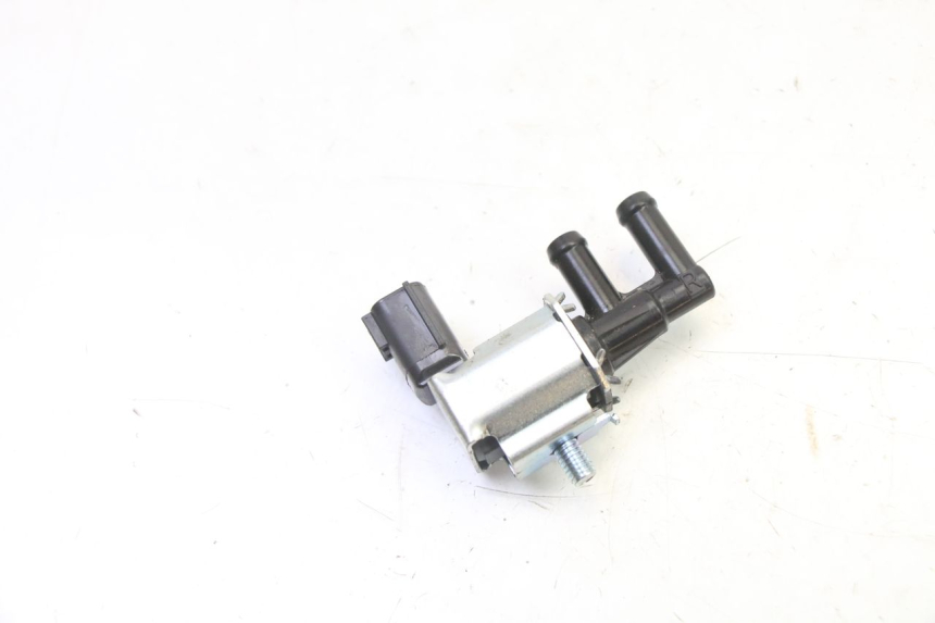 photo de LUFTDRUCKSENSOR PIAGGIO MP3 HPE 310 (2024 - 2025)