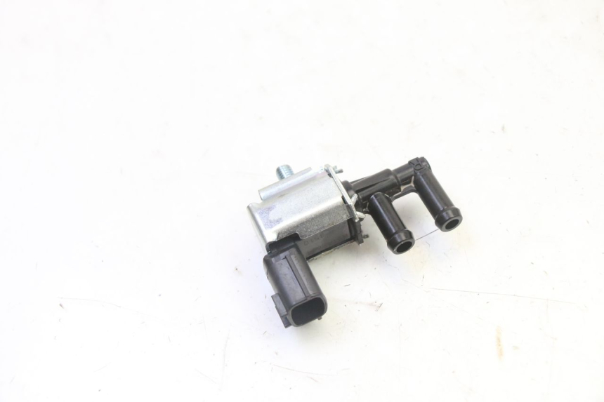 photo de LUFTDRUCKSENSOR PIAGGIO MP3 HPE 310 (2024 - 2025)