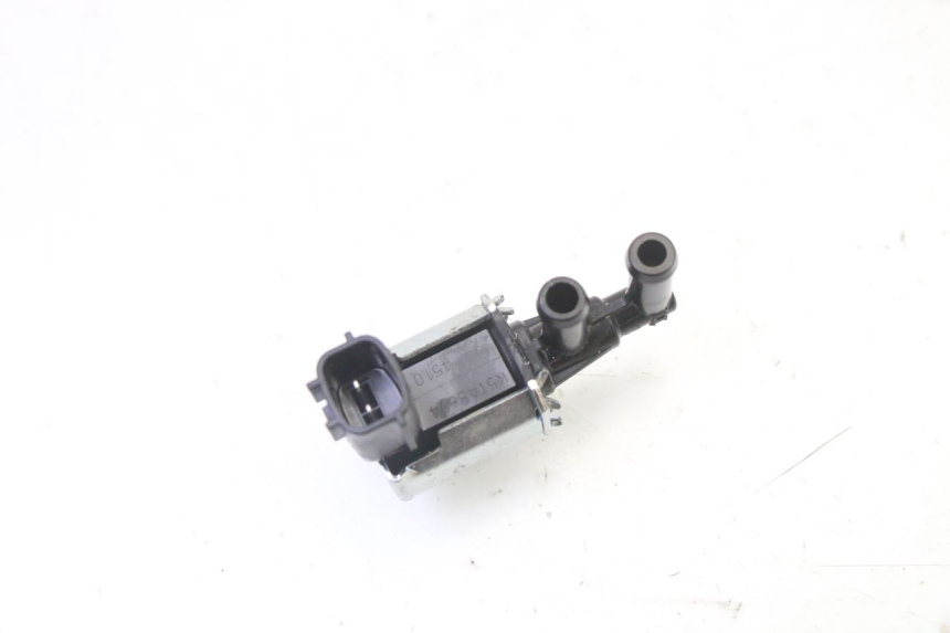 photo de LUFTDRUCKSENSOR PIAGGIO MP3 HPE 310 (2024 - 2025)