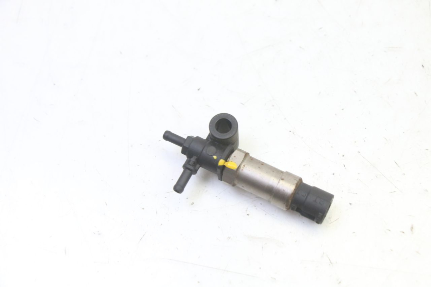 photo de LUFTDRUCKSENSOR RIEJU MRT 50 (2018 - 2021)